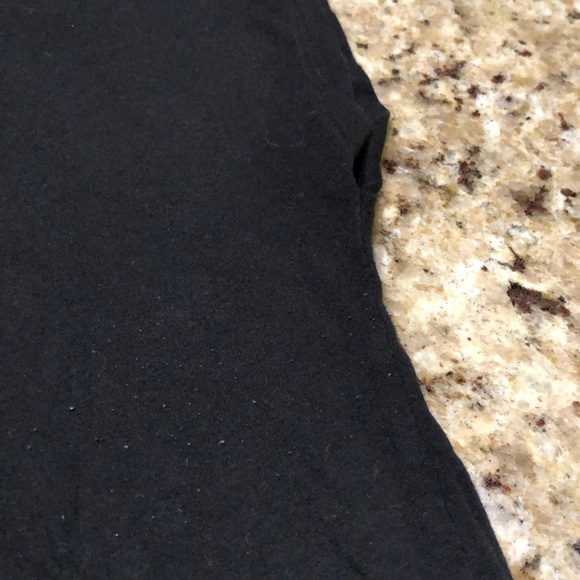 Michael Kors top - Picture 4 of 8